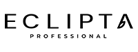 Eclipta