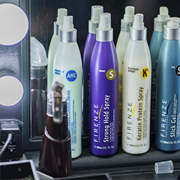 Firenze Products